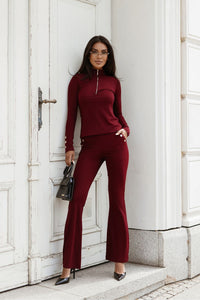 rouge