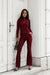  Set model 230633 LaBalancia 
