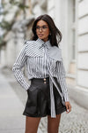  Shorts model 230629 LaBalancia 