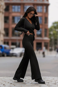 noir