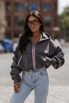  Sweatshirt model 230655 LaBalancia 