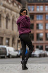  Sweatshirt model 230665 LaBalancia 