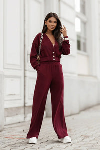 rouge