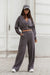  Set model 230676 LaBalancia 