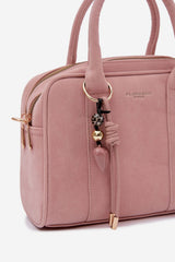  Everyday handbag model 230686 Step in style 