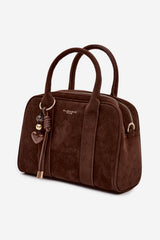  Everyday handbag model 230689 Step in style 