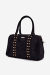  Everyday handbag model 230690 Step in style 