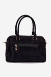  Everyday handbag model 230690 Step in style 