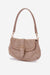  Everyday handbag model 230692 Step in style 