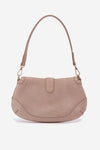  Everyday handbag model 230692 Step in style 