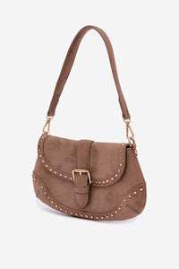 beige 2