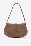  Everyday handbag model 230693 Step in style 