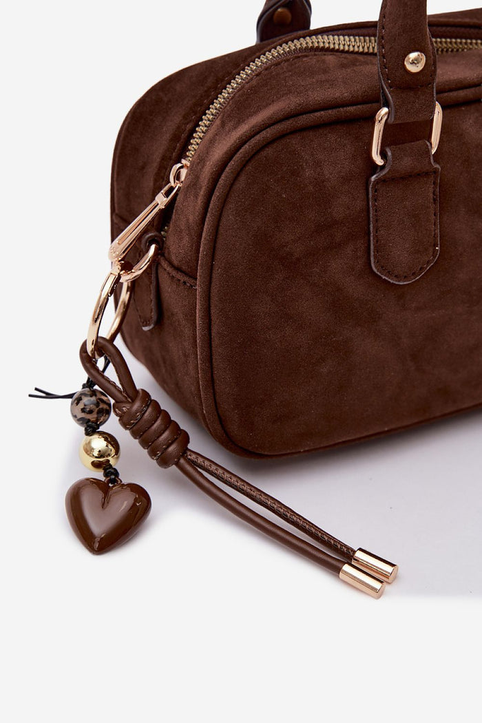  Everyday handbag model 230694 Step in style 