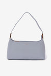 Everyday handbag model 230684 Step in style 