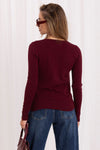  Jumper model 230904 Italy Moda 