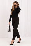  Jumper model 230909 Italy Moda 