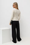  Jumper model 230914 Italy Moda 