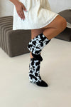  Heel boots model 230927 Step in style 