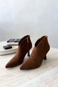 marron 3