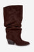  Heel boots model 230953 Step in style 