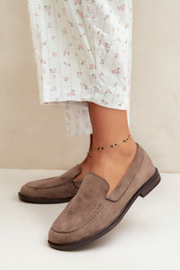 marron 3
