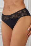  Panties model 231055 Róża 
