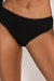  Panties model 231068 Róża 