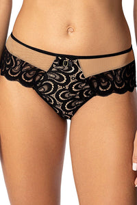 noir