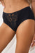  Panties model 231117 Róża 