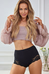  Set model 231119 Róża 