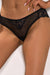  Panties model 231126 Róża 