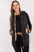  Gilet model 231131 Factory Price 