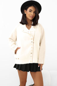 beige 2