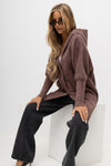  Coat model 231140 Factory Price 