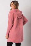  Coat model 231142 Factory Price 