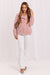  Jacket model 231145 Factory Price 