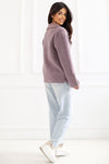  Jacket model 231151 Factory Price 