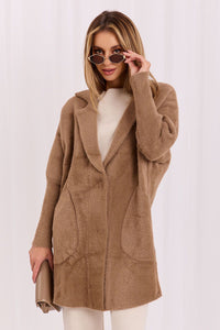 beige 3
