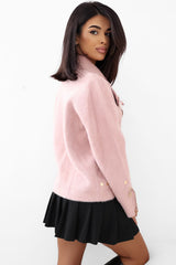  Jacket model 231133 Factory Price 