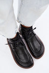  Barefoot model 231164 Step in style 