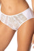  Panties model 231199 Róża 
