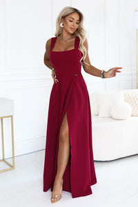 rouge