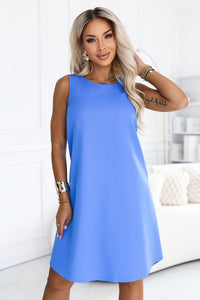 blue 4