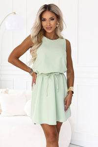 green 2