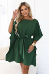  Daydress model 231240 Numoco 