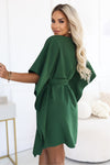  Daydress model 231240 Numoco 