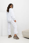  Set model 231247 Rue Paris 