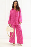  Set model 231252 Rue Paris 