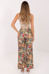  Women trousers model 231253 Rue Paris 