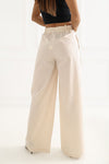  Women trousers model 231260 Rue Paris 